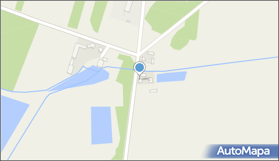 6311382194, Zakład Usług Leśnych '