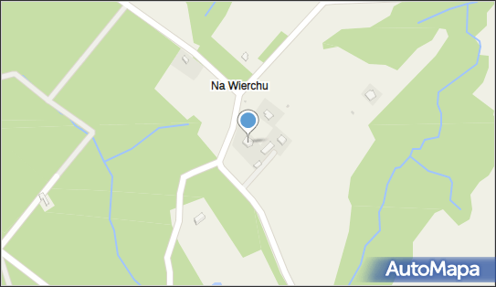 Zakład Usług Leśnych Abies Stanisław Gruza, Orelec 79A, Orelec 38-623 - Przedsiębiorstwo, Firma, NIP: 6871296863