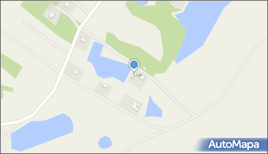 8421565330, Zakład Usług Leśnych Andrzej Kwiatkowski 