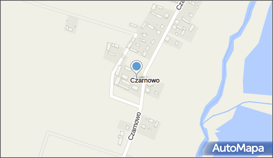 7582169567, Zakład Usług Leśnych Andrzej Rutkowski 