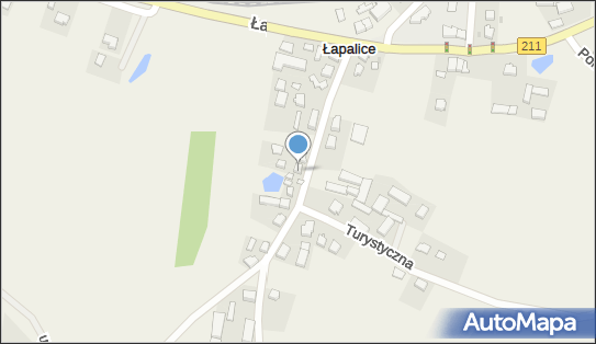 Zakład Usług Leśnych Artur Drewing, ul. Chmieleńska 16 83-300 - Przedsiębiorstwo, Firma, NIP: 5891434227