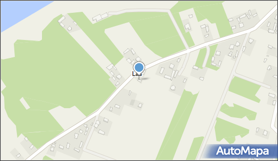 Zakład Usług Leśnych Bartoszczyk Sławomir, Nielisz 248, Nielisz 22-413 - Przedsiębiorstwo, Firma, NIP: 9221055659