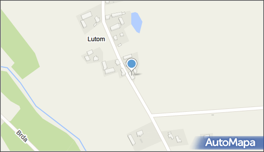 Zakład Usług Leśnych Bór Łukasz Gil Kazimierz Grzonkowski 89-642 - Przedsiębiorstwo, Firma, numer telefonu, NIP: 5551907201