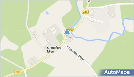 Zakład Usług Leśnych Bromar Bronisław Szyszka Józef Bukowski 89-608 - Przedsiębiorstwo, Firma, NIP: 5551860540