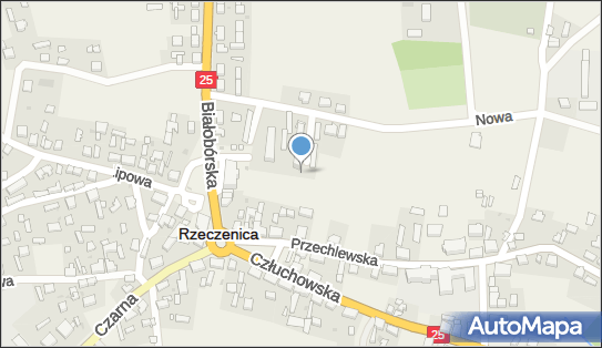 8431403439, Zakład Usług LEŚNYCH-spółka C.