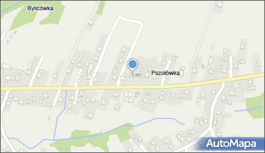 Zakład Usług Leśnych Buk Władysław Litwiński Stanisław Latoń 32-440 - Przedsiębiorstwo, Firma, numer telefonu, NIP: 6811876628