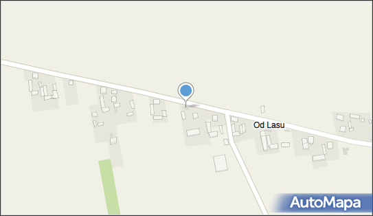 Zakład Usług Leśnych Damian Smolarczyk, Sarbice Pierwsze 33 26-070 - Przedsiębiorstwo, Firma, NIP: 9591954781