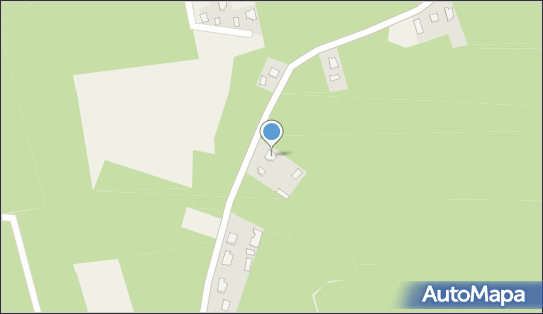 Zakład Usług Leśnych Daniel Daniel Zygiert, Krawce 201, Krawce 39-410 - Przedsiębiorstwo, Firma, NIP: 8671279097