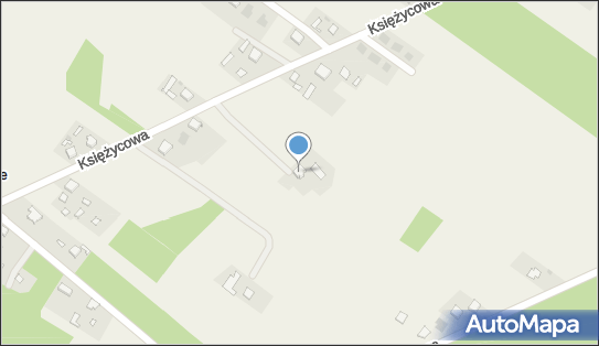 Zakład Usług Leśnych i Transportowo-Remontowych Gaj Jan Solecki 42-274 - Przedsiębiorstwo, Firma, NIP: 5731349257