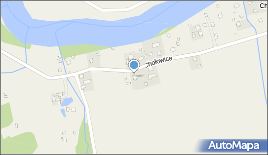 7952077752, Zakład Usług Leśnych Janusz Śmigielski 