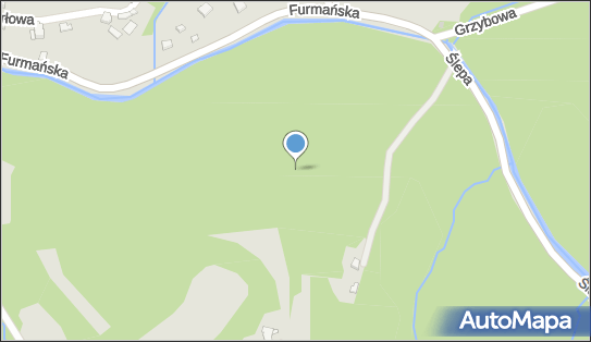 5481350436, Łakomski Andrzej Zakład Usług Leśnych 