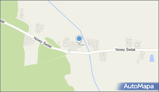 Zakład Usług Leśnych Józef Zalewski, Tomasz Zalewski, Żurawce 22-680 - Przedsiębiorstwo, Firma, NIP: 9211308917