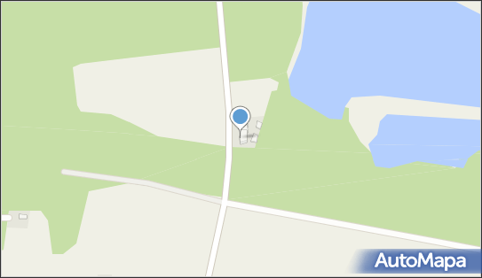 310228795, Zakład Usług Leśnych 