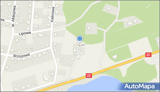 Zakład Usług Leśnych Konar Henryk Wolff Ferdynand Stoltmann 77-300 - Przedsiębiorstwo, Firma, NIP: 8431426133