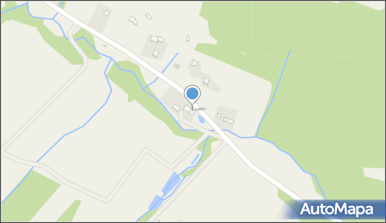 6881226551, Zakład Usług Leśnych Kowalski i Spółka 