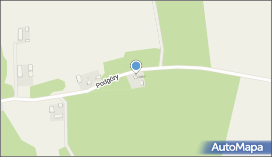 8391865776, Zakład Usług LEŚNYCH-spółka C.- Krystyna Burdyl, Krzysztof Burdyl 