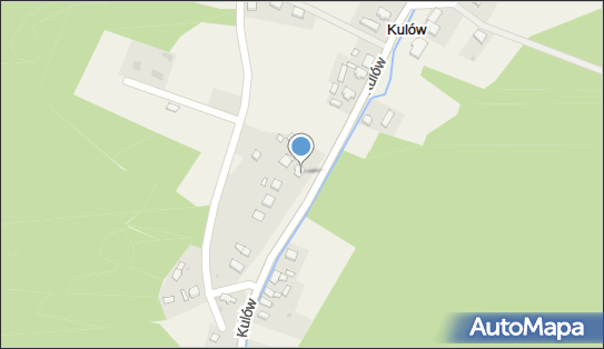 6931406629, Zakład Usług Leśnych Krzysztof Pałka 