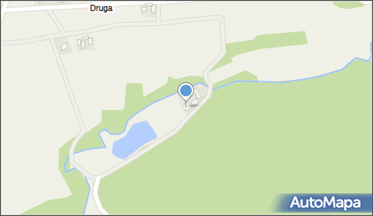 6611957167, Zakład Usług Leśnych 