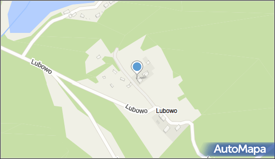 4990434738, Zakład Usług Leśnych 