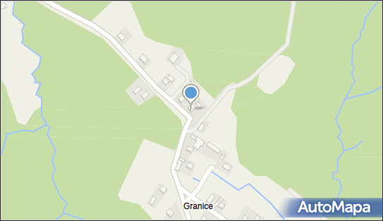 Zakład Usług Leśnych Nowakowski i S Ka, Niebieszczany 468 38-500 - Przedsiębiorstwo, Firma, NIP: 6871693498