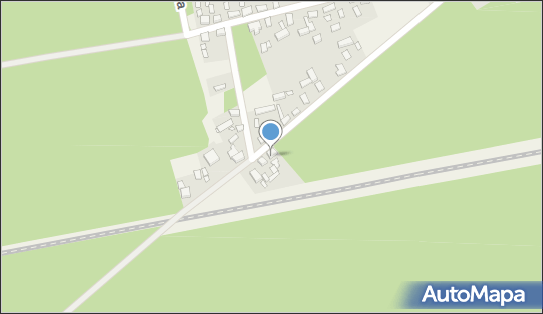 Zakład Usług Leśnych Patrycja, Wężyska 106 B, Wężyska 66-625 - Przedsiębiorstwo, Firma, NIP: 9261359733