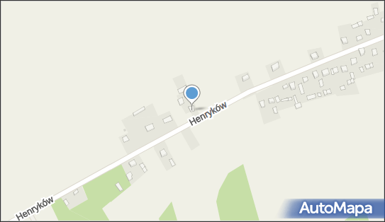 6562098094, Zakład Usług Leśnych Piotr Kokosza, Krystian Parzniewski 