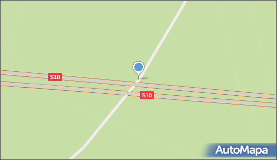 Zakład Usług Leśnych Tom Las, Cierpice N, Cierpice 87-165 - Przedsiębiorstwo, Firma, NIP: 5561170908