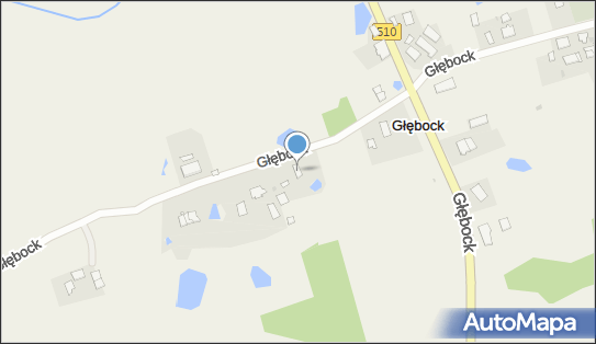 5821534343, Zakład Usług Leśnych - Wiktor Zienkiewicz, Remigiusz Stefański 