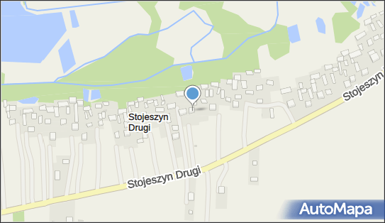 8621118943, Zakład Usług Leśnych-Zbigniew Skupiński 