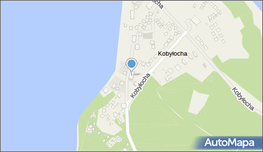 Zakład Usług Leśnych Zenon Andrzej Arbaczewski, Kobyłocha 12 12-100 - Przedsiębiorstwo, Firma, NIP: 7451106158