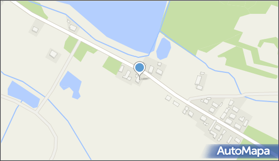 Zakład Usług Leśnych Zul, Janisławice 22, Janisławice 63-435 - Przedsiębiorstwo, Firma, NIP: 6221587633