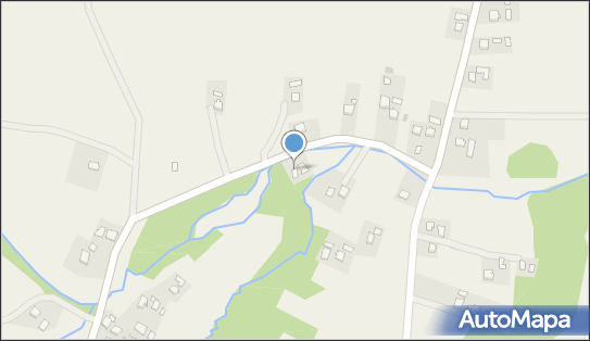 Zakład Usług Leśnych, Cierpiszewo 15, Cierpiszewo 87-165 - Przedsiębiorstwo, Firma, NIP: 9561508522