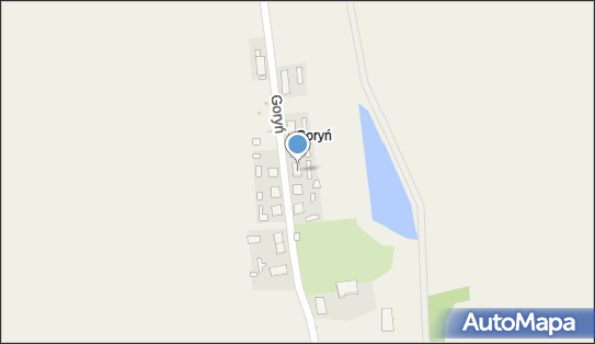 8781530954, Zakład Usług Leśnych 