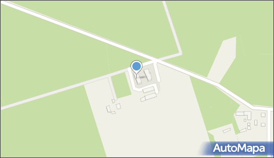 Zakład Usług Leśnych, Przyjezierze 1, Przyjezierze 88-324 - Przedsiębiorstwo, Firma, NIP: 5571238743