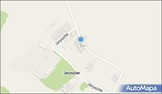 9281262965, Zakład Usług Leśnych Ilona Danielak 