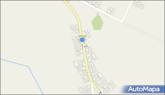 Zakład Usług Leśnych, Trzebów 46, Trzebów 68-115 - Przedsiębiorstwo, Firma, NIP: 9241023697