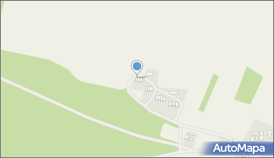 Zakład Usług Leśnych, Krążkowo 24A, Krążkowo 67-413 - Przedsiębiorstwo, Firma, NIP: 9251091499