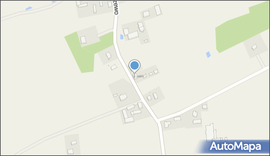 Zakład Usług Leśnych, Wierciszewo 9, Wierciszewo 76-003 - Przedsiębiorstwo, Firma, NIP: 6691348707