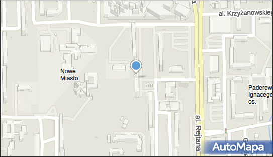 Zakład Usług Malarsko Tapeciarskich Maja Józef, Rzeszów 35-310 - Przedsiębiorstwo, Firma, NIP: 8131591483