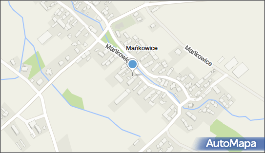 7531665167, Zakład Usług Mechanicznych Kuś Jan 