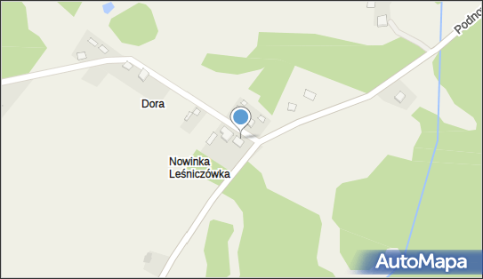 8461439755, Ostrokołowicz Marcin Usługi Transportowe 