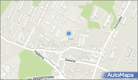 6340199340, Zakład Usług Motoryzacyjnych J.Stokłosa, J.Baniowski 