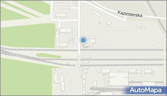 6651161859, Zakład Usług Pielęgniarskich EL-MED Szabelska Mariola 