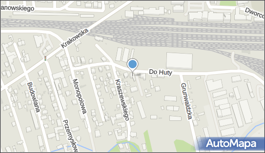 8731005795, Zakład Usług Poligraficzno-Wydawniczych 
