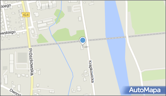 7542542072, NZOZ Zdrowa Rodzina R.Mehl E.Janiuk G.Zimnal 