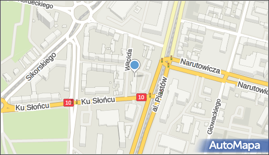 Zakład Usług Porządkowych Elka Joanna Świerczyńska, Szczecin 71-063 - Przedsiębiorstwo, Firma, NIP: 8511682507