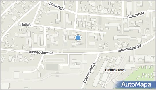 9531134376, Zakład Usług Pożarniczych Stanisław Stefaniak 