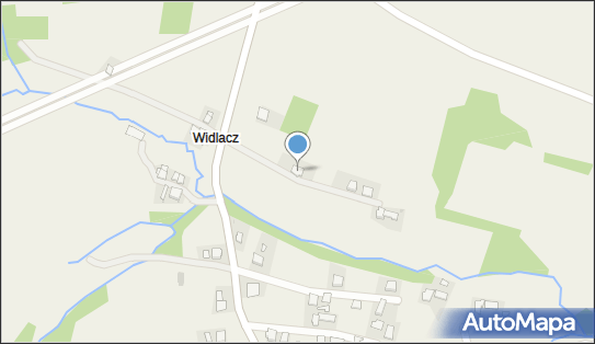 Zakład Usług Projektowych, Orzechówka 217, Orzechówka 36-220 - Przedsiębiorstwo, Firma, NIP: 6861015207