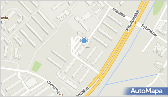 Zakład Usług Protetycznych, Piastowska 15B, Białystok 15-207 - Przedsiębiorstwo, Firma, NIP: 9660330553