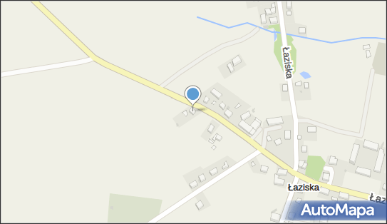 7311953036, Zakład Usług Remontowo-Budowlanych FAT-BUD Adam Fater 